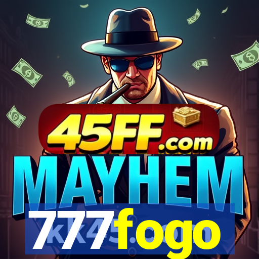 777fogo