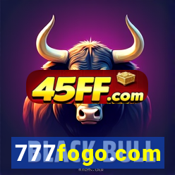 777fogo.com