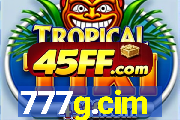 777g.cim