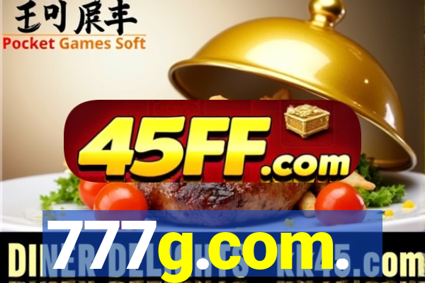 777g.com.