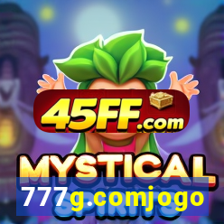 777g.comjogo