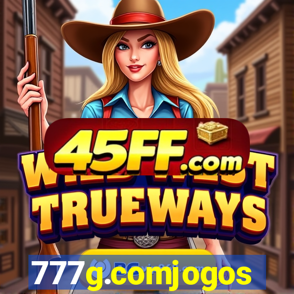 777g.comjogos