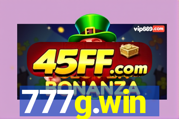 777g.win
