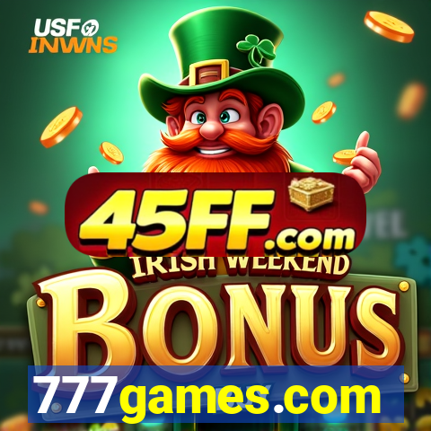 777games.com