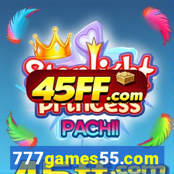 777games55.com