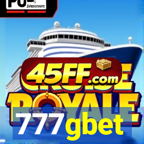 777gbet