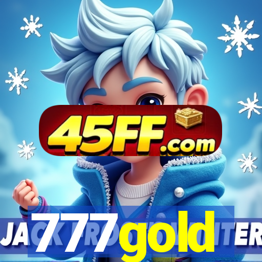 777gold