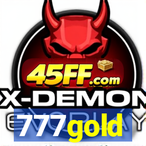 777gold
