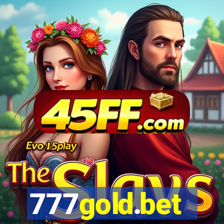 777gold.bet