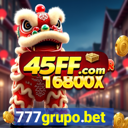777grupo.bet