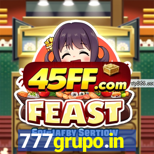 777grupo.in