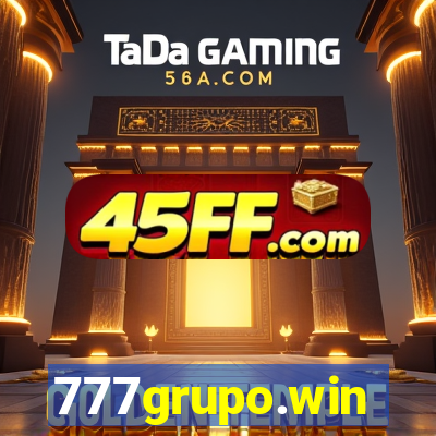 777grupo.win
