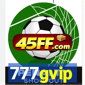 777gvip
