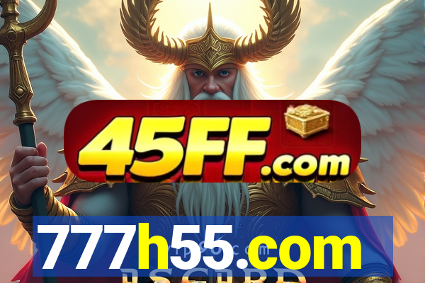 777h55.com