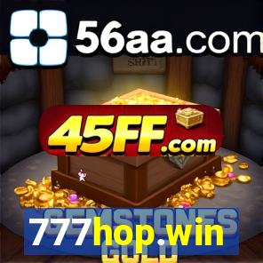 777hop.win