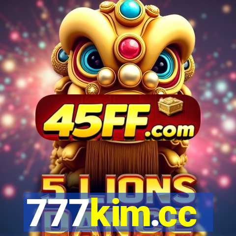 777kim.cc