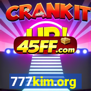 777kim.org