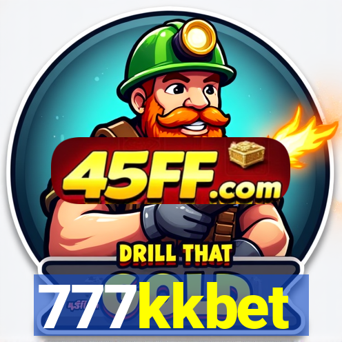 777kkbet