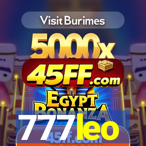 777leo