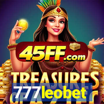 777leobet