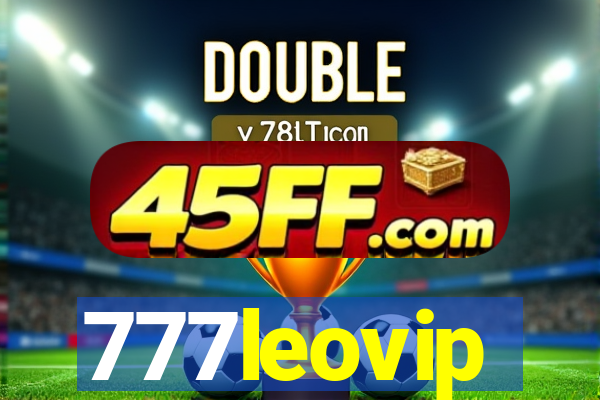 777leovip