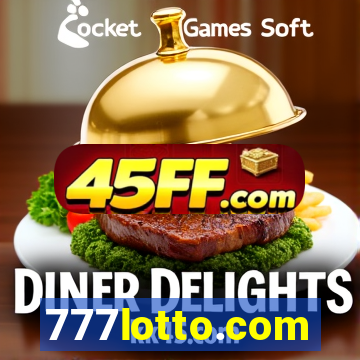 777lotto.com