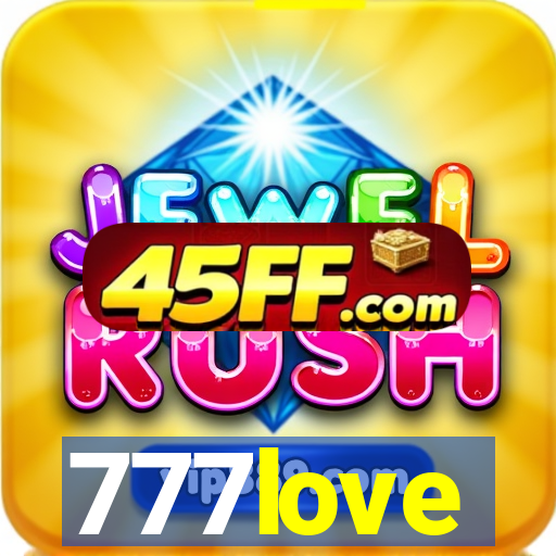 777love
