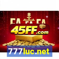 777luc.net