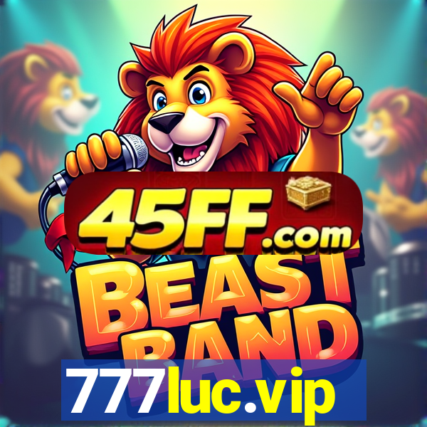 777luc.vip