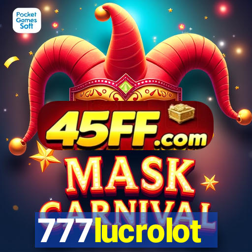 777lucrolot