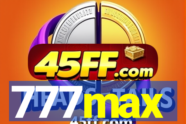 777max