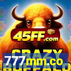 777mm.co