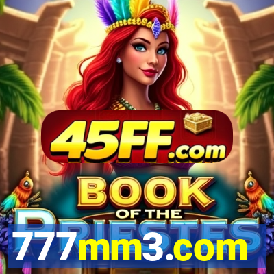 777mm3.com
