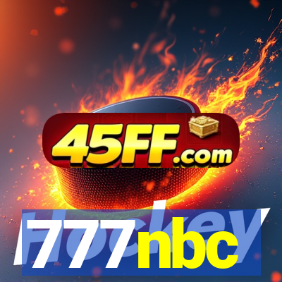 777nbc