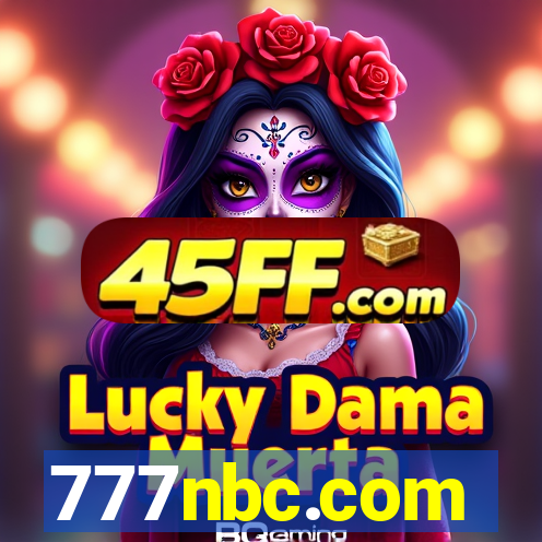 777nbc.com