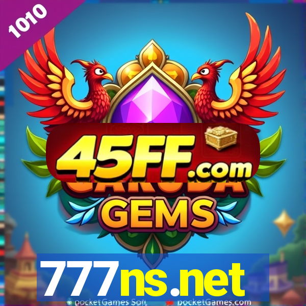 777ns.net