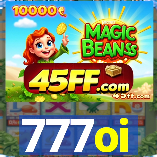 777oi