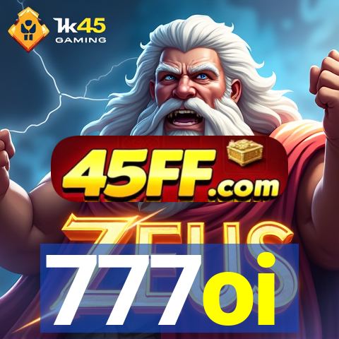 777oi