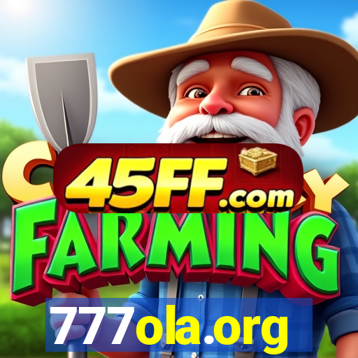 777ola.org
