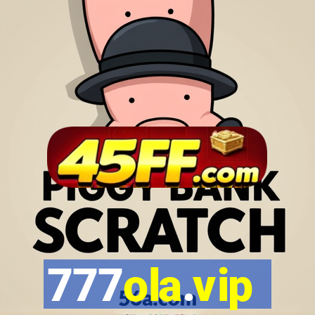 777ola.vip