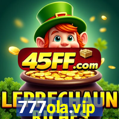 777ola.vip