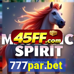 777par.bet