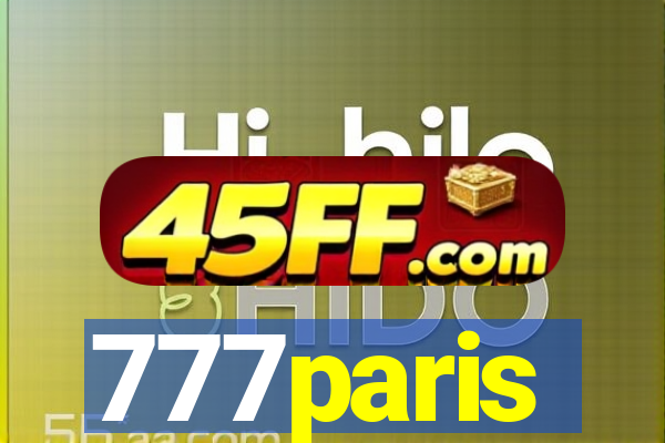 777paris