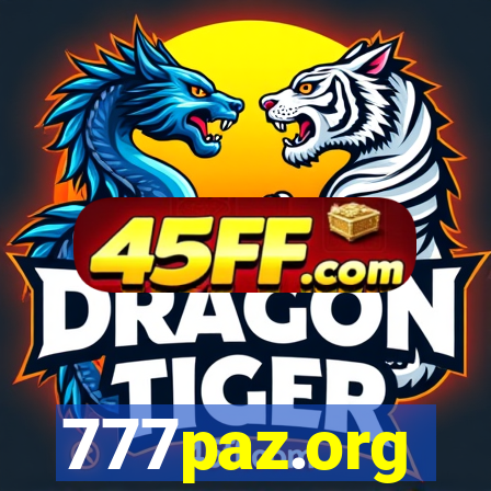 777paz.org