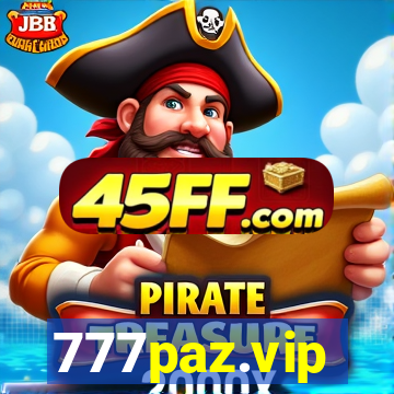 777paz.vip