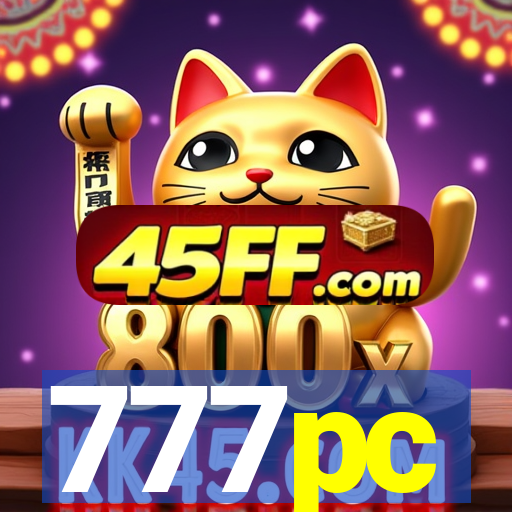 777pc