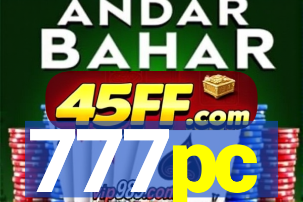 777pc