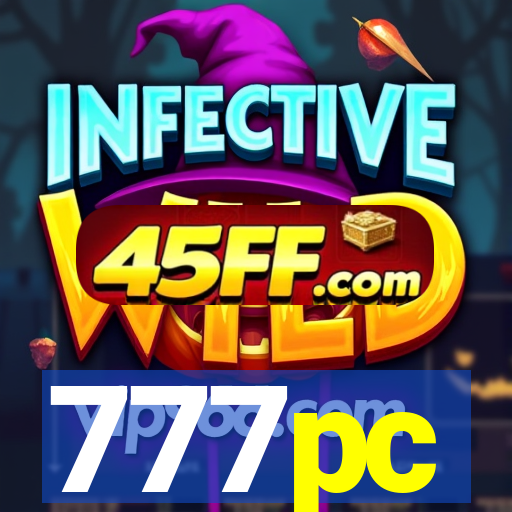 777pc