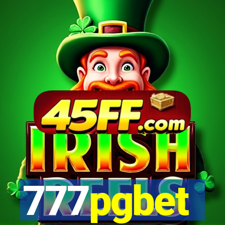 777pgbet