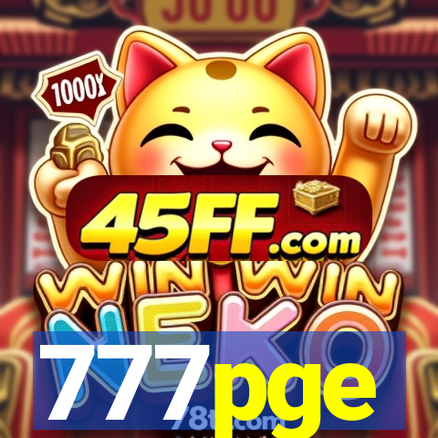 777pge